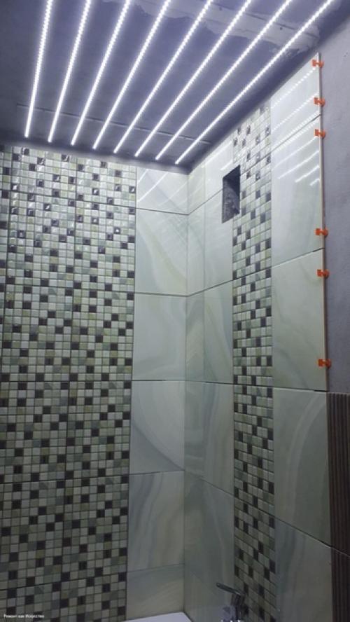 До и после. 02