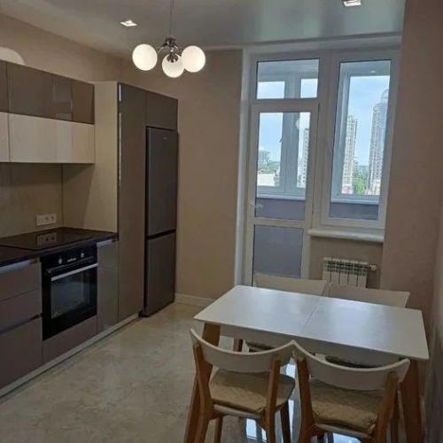 57 кв.  м для дальнейшей аренды. 02