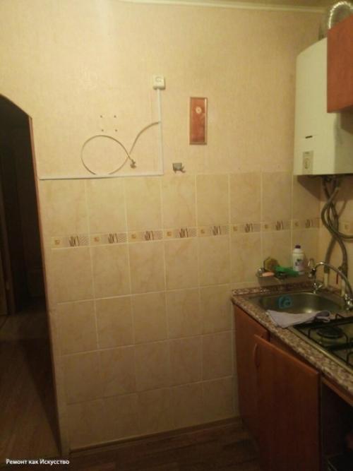 До и после. 03