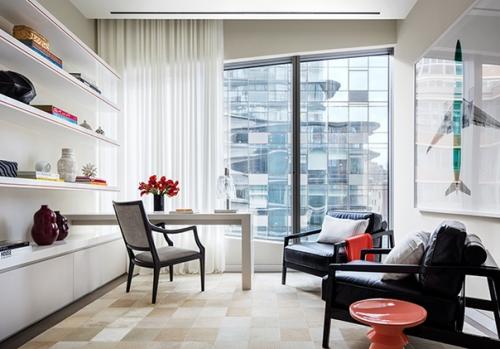 Ариана гранде - молодая певица, покорившая музыкальный Олимп. 08