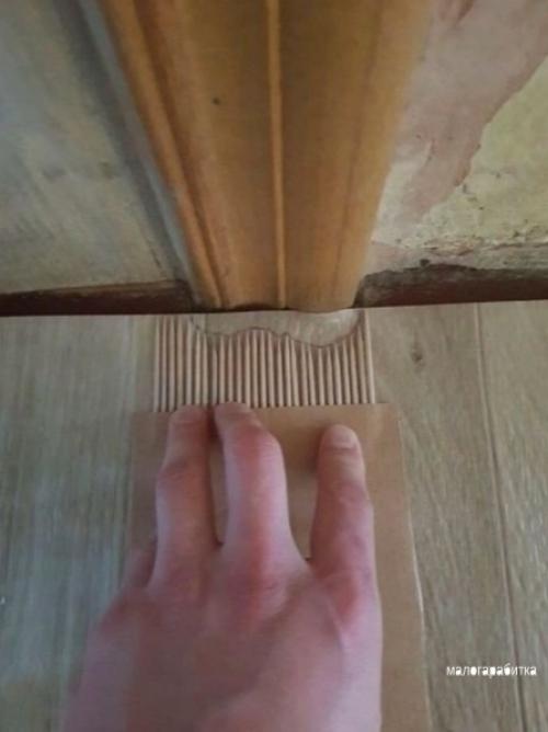 Все о дизайне интepьepа. 02