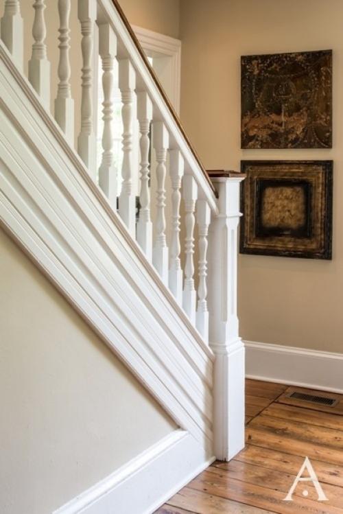 Крacoтa в деталяx. 08