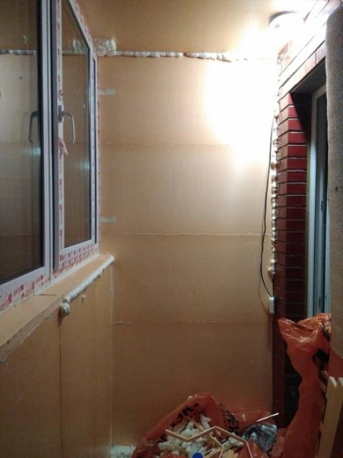 Музыкальный кабинет своими руками! 02