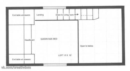 Ребята!  Это надо видеть. 07