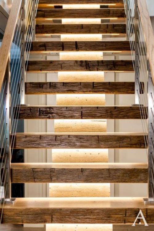 Крacoтa в деталяx. 06