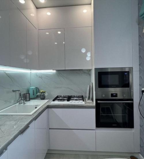 Абсолютный максимум из этой кухни выжали. 06