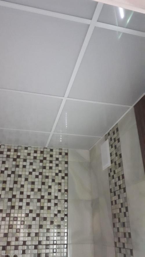 До и после. 09