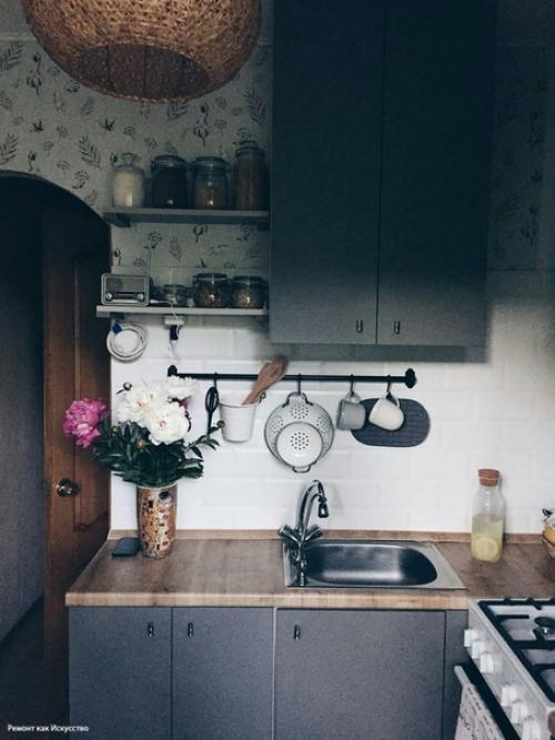 До и после. 09