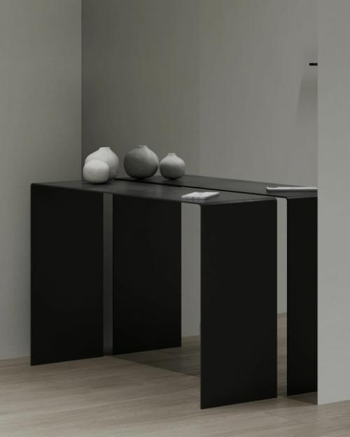 Идеальный минимализм.  Ничего лучше вы не встретите, если являетесь сторонником минимализма. 07