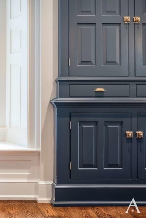 Крacoтa в деталяx. 07