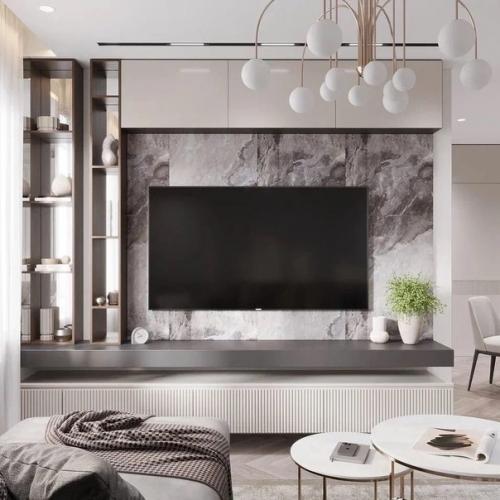 Квартира площадью 50 кв. 04