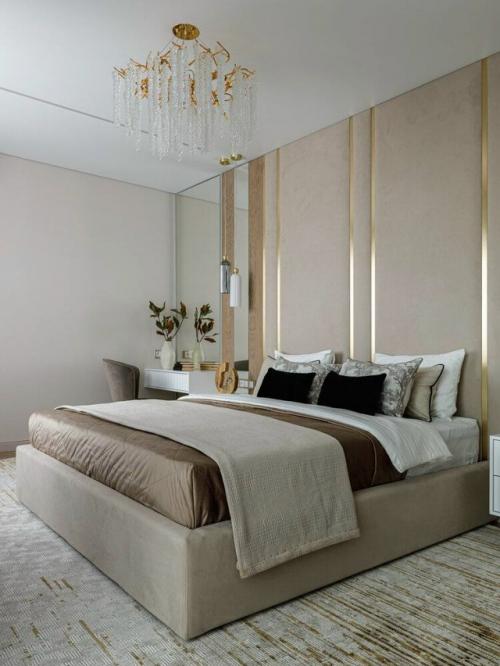 Этот двухэтажный загородный дом создан для комфортной жизни большой дружной семьи. 04