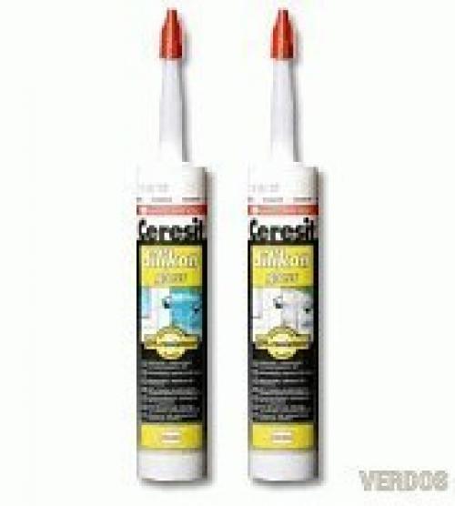 Необычный камин своими руками. 02 Необычный камин своими руками. 02