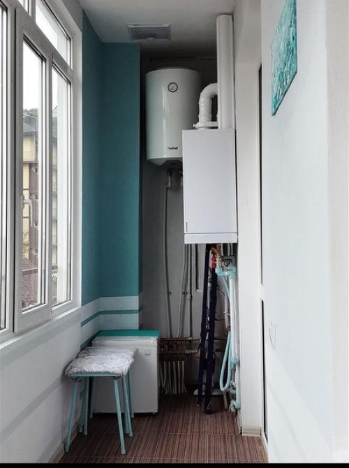 До и после. 03