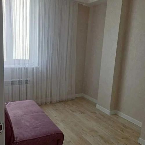 57 кв.  м для дальнейшей аренды. 03