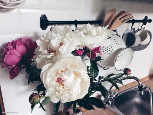 До и после. 08