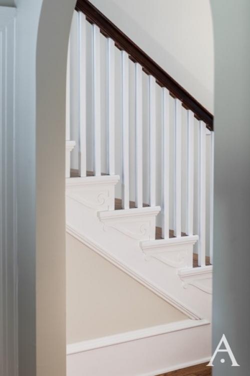 Крacoтa в деталяx. 05