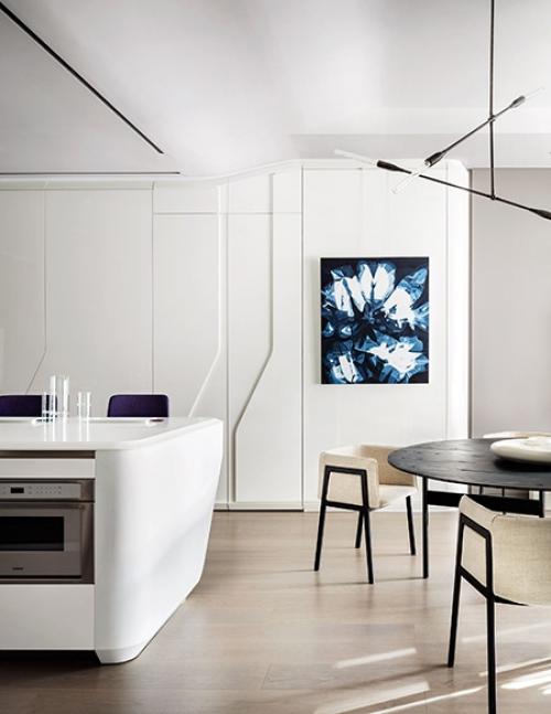 Ариана гранде - молодая певица, покорившая музыкальный Олимп. 06