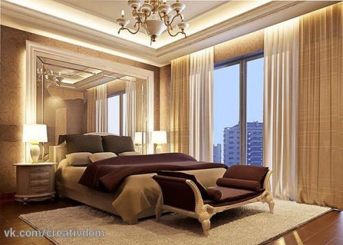 Управляя цветом и формой. 04