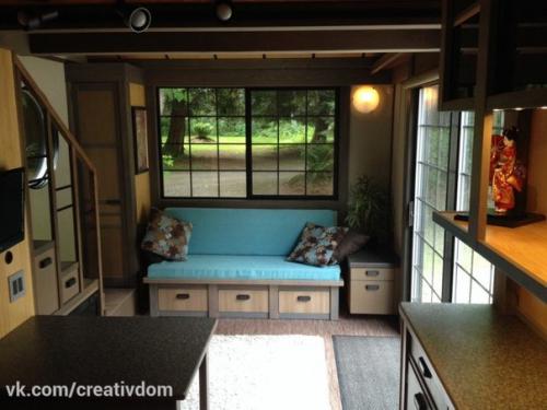 Ребята!  Это надо видеть. 01