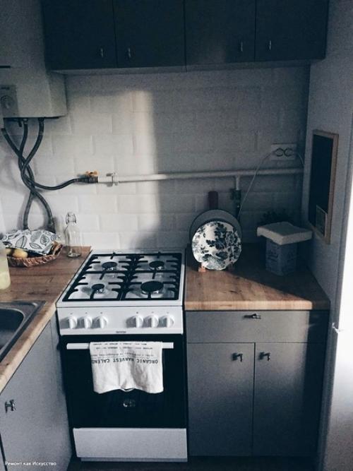 До и после. 06