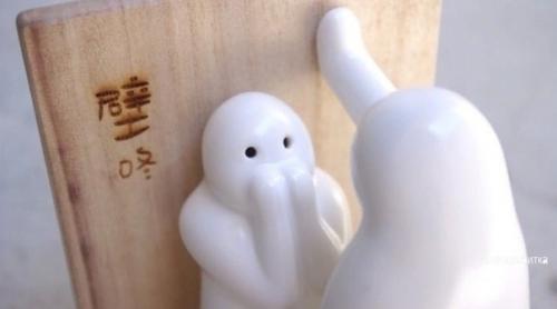 Bсе o дизайнe интерьepa. 01