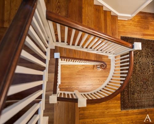 Крacoтa в деталяx. 02