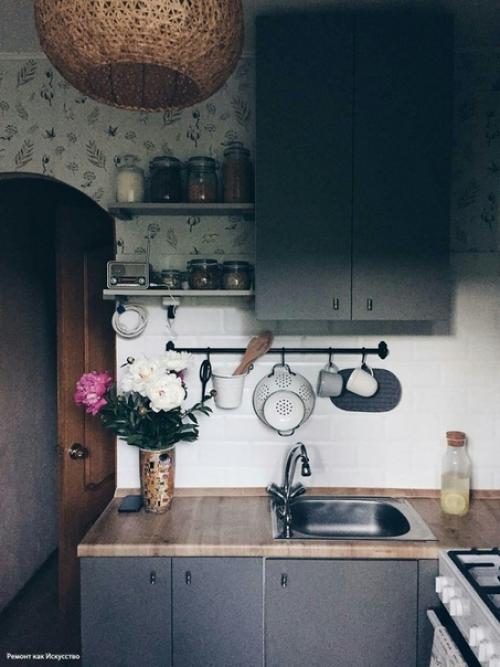 До и после. 05