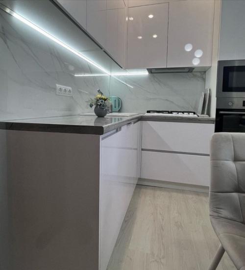 Абсолютный максимум из этой кухни выжали. 01