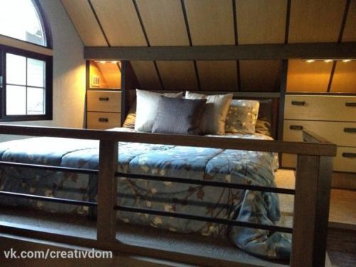 Ребята!  Это надо видеть. 05