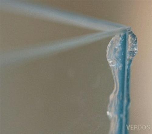 Необычный камин своими руками. 08 Необычный камин своими руками. 08