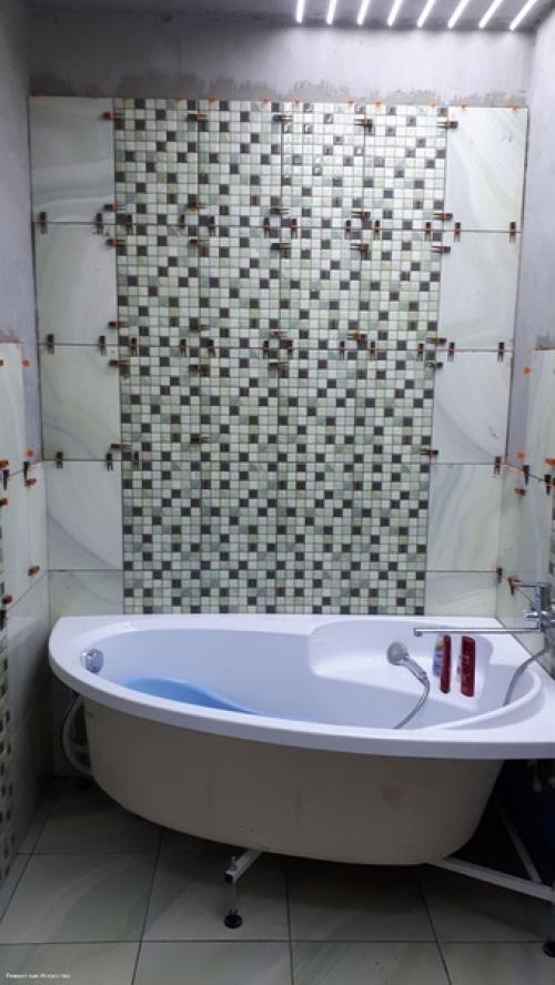 До и после. 01