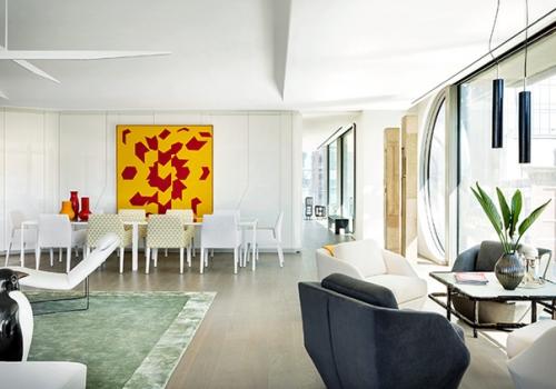 Ариана гранде - молодая певица, покорившая музыкальный Олимп. 07