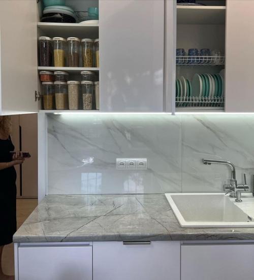 Абсолютный максимум из этой кухни выжали. 02