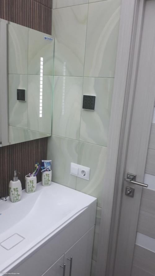 До и после. 08