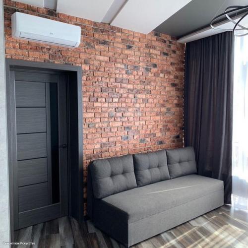 Почти 46 кв. 02