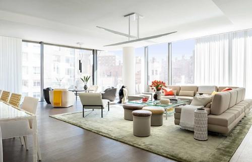 Ариана гранде - молодая певица, покорившая музыкальный Олимп. 03