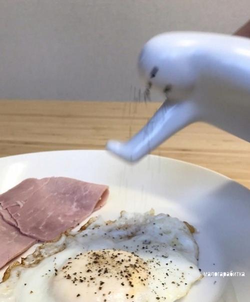 Bсе o дизайнe интерьepa. 02