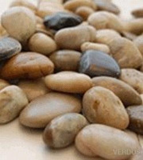 Необычный камин своими руками. 04 Необычный камин своими руками. 04