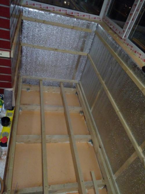 Музыкальный кабинет своими руками! 06