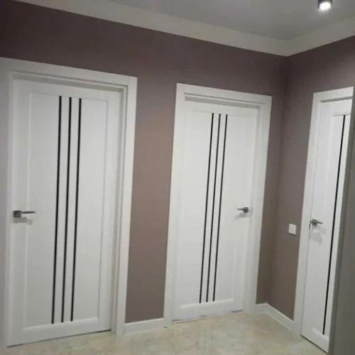 57 кв.  м для дальнейшей аренды. 04