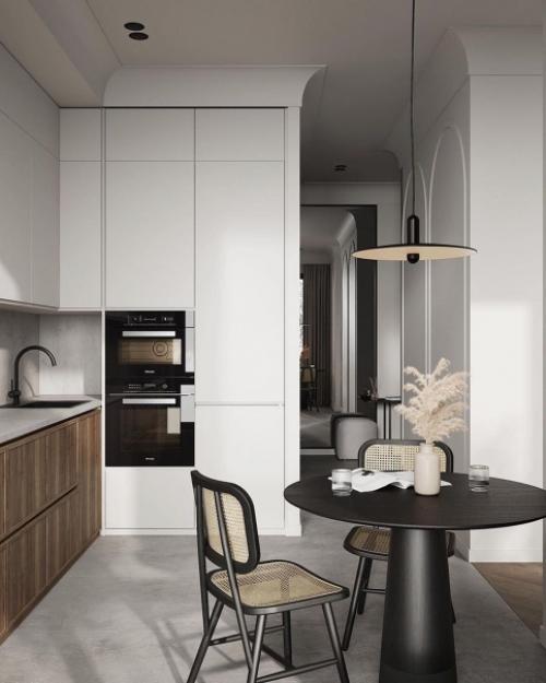 Ну что за красота. 01