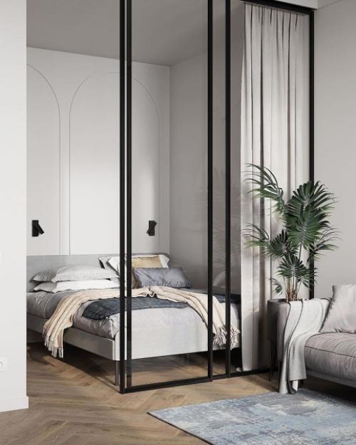 Ну что за красота. 06