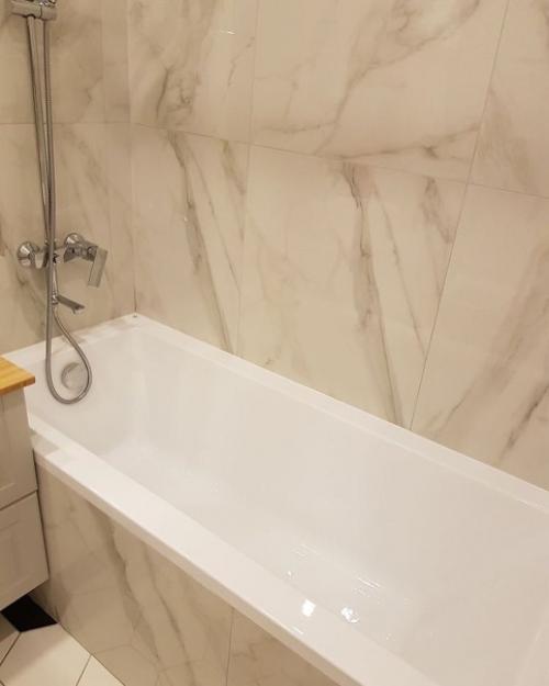 Ванная комната 4, 2 кв. 02