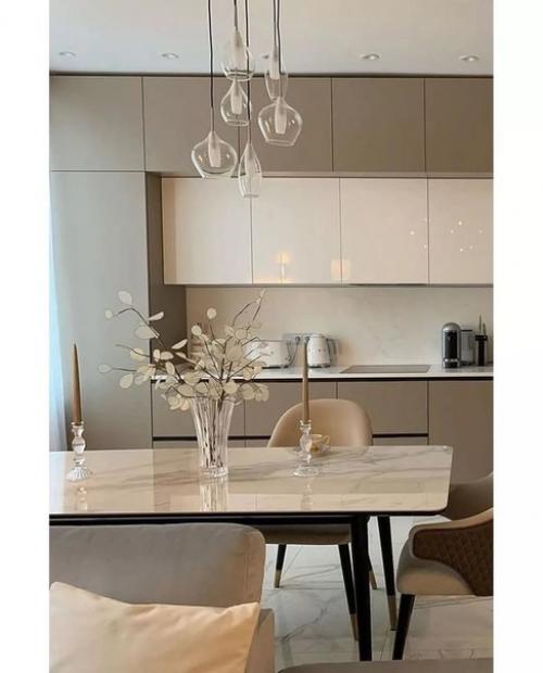 Дизайн / интерьер / стиль - Smashdesign. 06