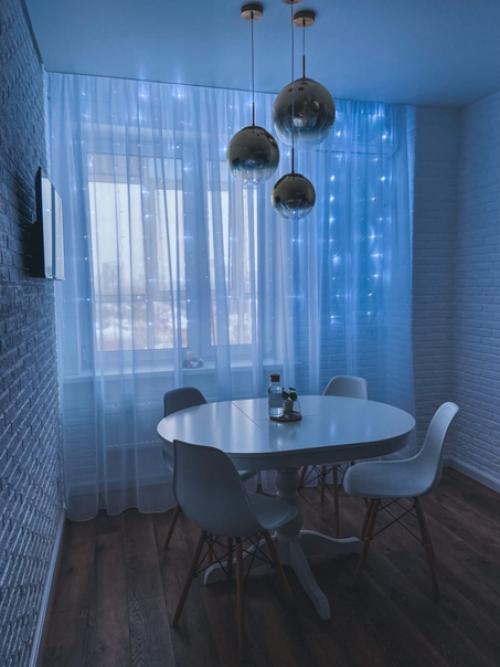 До и после. 02