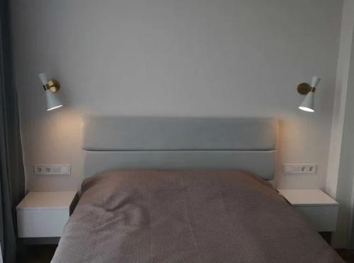 50 кв.  м после капитального ремонта. 02