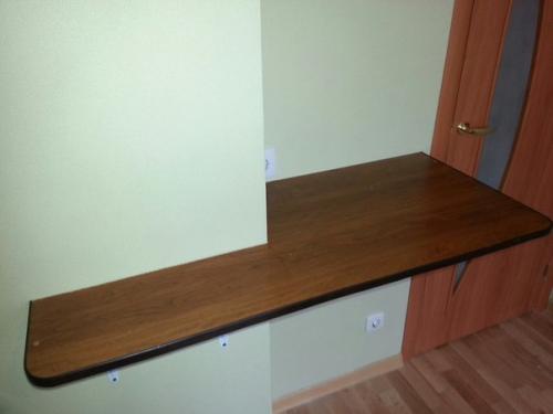 Выброшеный старый комп забрал. 04