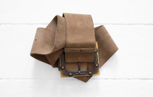 Как сделать подвесную полку своими руками. 02 Как сделать подвесную полку своими руками. 02