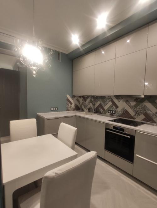 После капитального ремонта. 01